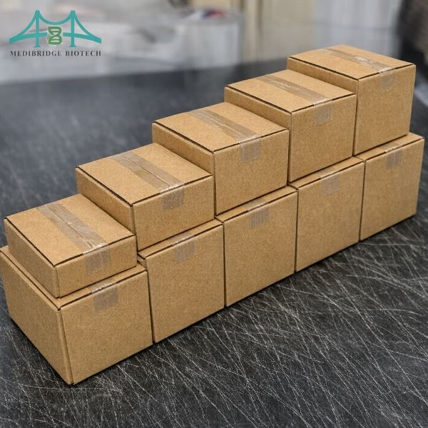 Empagliflozin Powder best