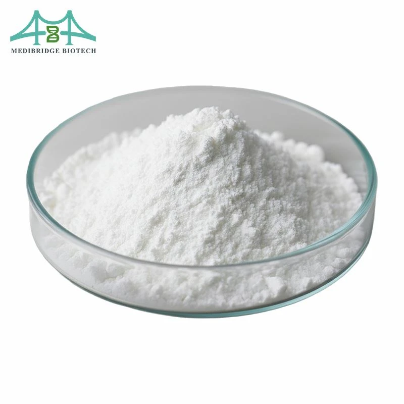 Calcium Hopantenate Powder